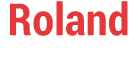 Roland Borie